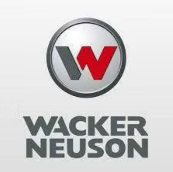 WACKER NEUSON DPU 5247Heh – Rüttelplatte reversierbar mit 396 kg – Bild 2