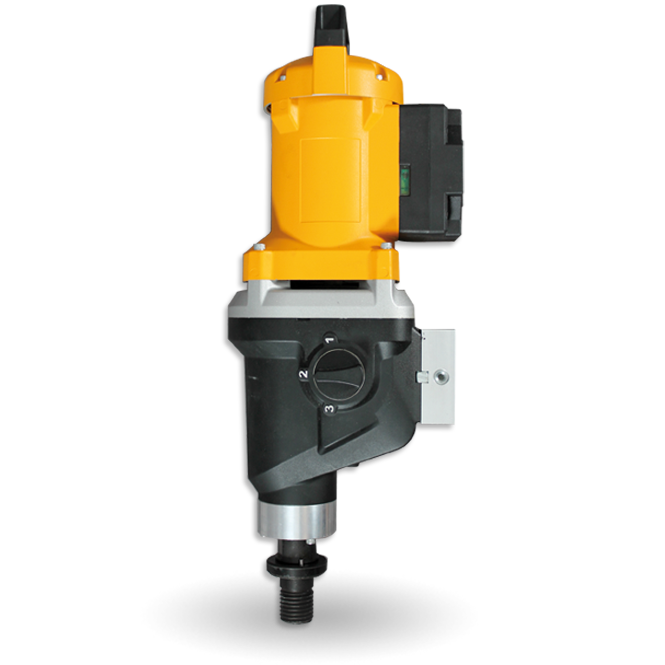 CEDIMA C-BMS-350 Kernbohrmotor