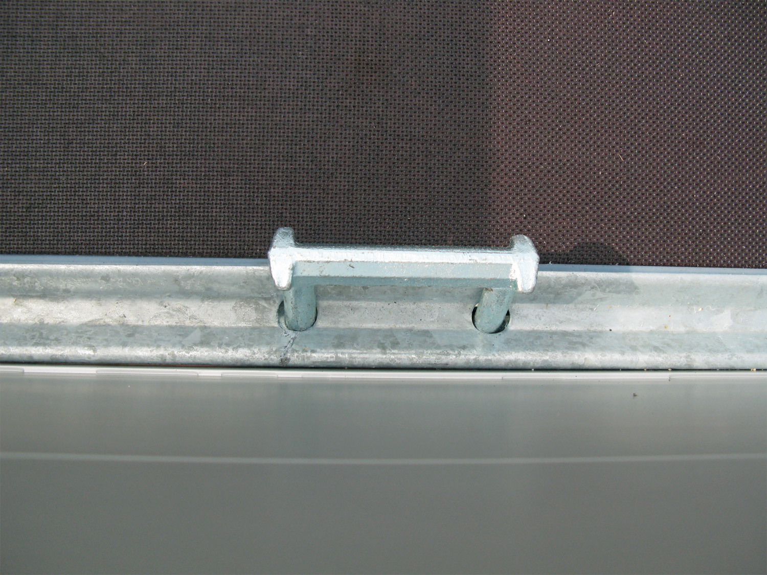 Hapert Azure H-3 – 3500 – 4550 x 2000 3-Achser Tridem – Bild 2