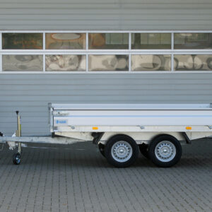 Hapert Azure H-2 – 2000 – 3350 x 1800
