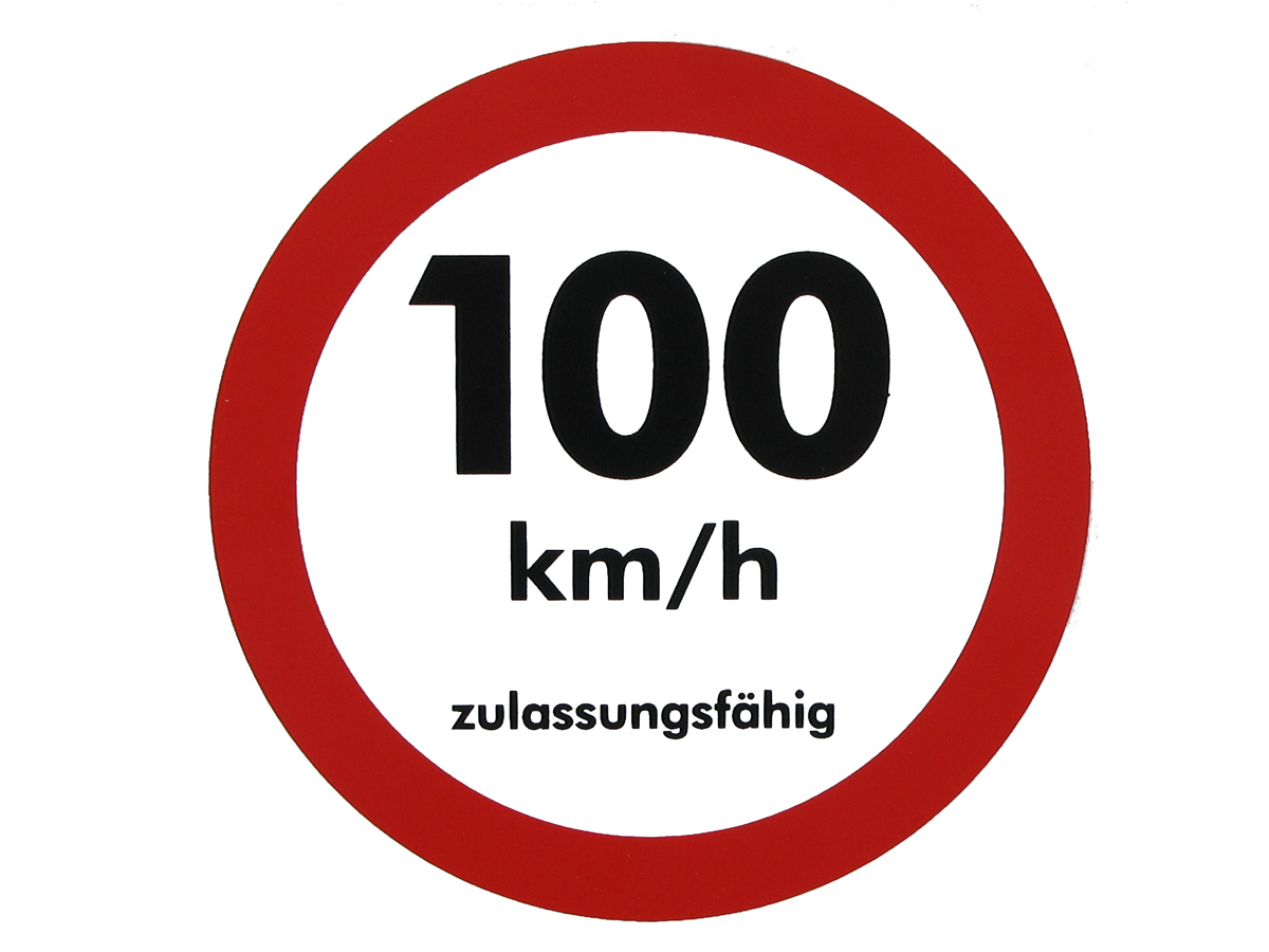 STEMA FT 8.5-20-10.1B inkl. Deckel 100km/h – Bild 4